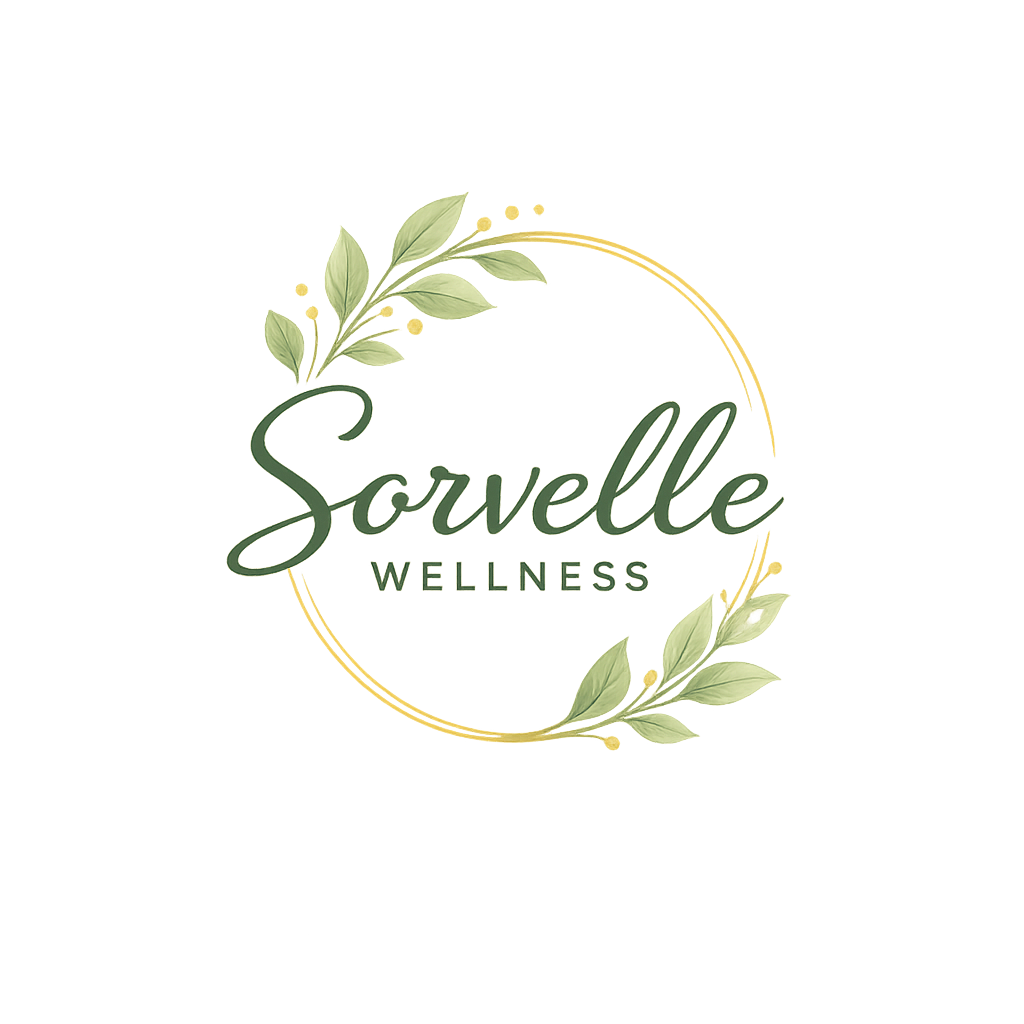 Sorvelle Wellness